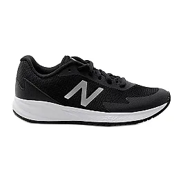 Кросівки New Balance 611 Унісекс (8-15) р.32 Білий/Чорний