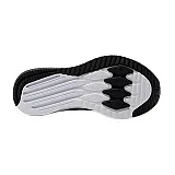 Кросівки New Balance 611 Унісекс (8-15) р.32 Білий/Чорний