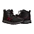 Черевики New Balance 800 Унісекс дитячий (8-15) р.37