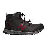 Черевики New Balance 800 Унісекс дитячий (8-15) р.37
