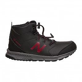 Черевики New Balance 800 Унісекс дитячий (8-15) р.37
