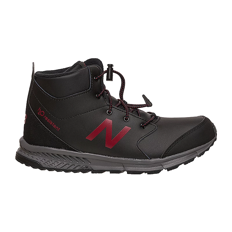 Черевики New Balance 800 Унісекс дитячий (8-15) р.37