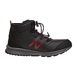 Черевики New Balance 800 Унісекс дитячий (8-15) р.37