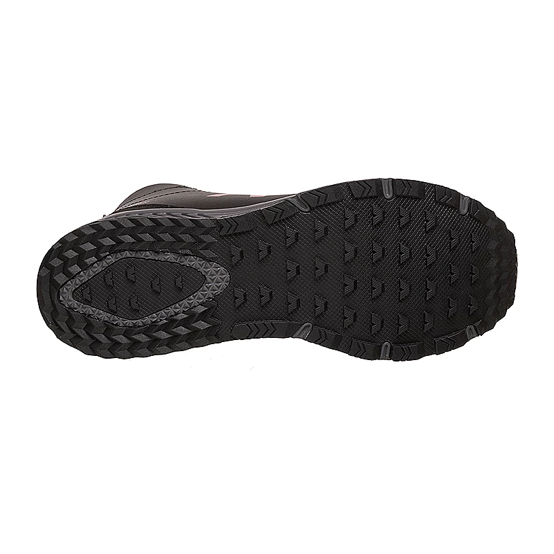Черевики New Balance 800 Унісекс дитячий (8-15) р.37