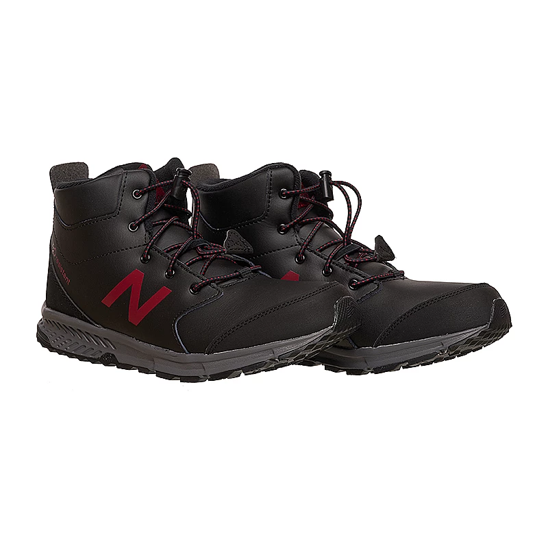 Черевики New Balance 800 Унісекс дитячий (8-15) р.37