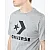 Футболка Converse Star Chevron Tee Чоловіча р.M