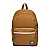 Рюкзак Converse Go 2 Backpack Унісекс р.MISC