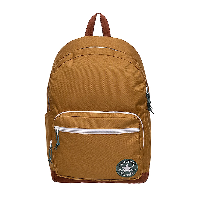 Рюкзак Converse Go 2 Backpack Унісекс р.MISC