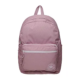 Рюкзак Converse Go 2 Backpack Унісекс р.MISC