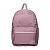Рюкзак Converse Go 2 Backpack Унісекс р.MISC