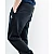 Брюки Converse Embroidered Star Chevron Pant FT Чоловіча р.XS