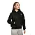 Кофта Converse Womens Embroidered Star Chevron Pullover Hoodie BB Жіноча р.L
