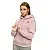Кофта Converse Womens Embroidered Star Chevron Pullover Hoodie BB Жіноча р.L