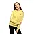 Кофта Converse Womens Embroidered Star Chevron Pullover Hoodie BB Жіноча р.L