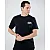 Футболка Converse Cons Short Sleeve Tee Чоловіча р.M