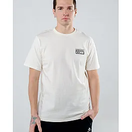 Футболка Converse Cons Short Sleeve Tee Чоловіча р.XS