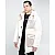 Куртка Converse Premium Mid Down Jacket Чоловіча р.S