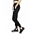 Брюки Converse Nova Pant BB Жіноча р.M