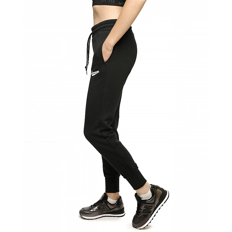 Брюки Converse Nova Pant BB Жіноча р.XS