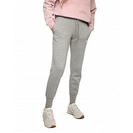 Брюки Converse Nova Pant BB Жіноча р.XS