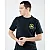 Футболка Converse Stamped Chuck Patch Tee Чоловіча р.S