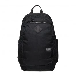 Рюкзак Converse Utility Backpack Унісекс р.MISC