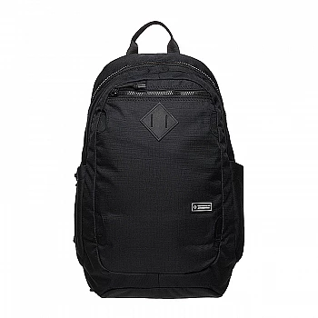 Рюкзак Converse Utility Backpack Унісекс р.MISC
