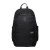 Рюкзак Converse Utility Backpack Унісекс р.MISC