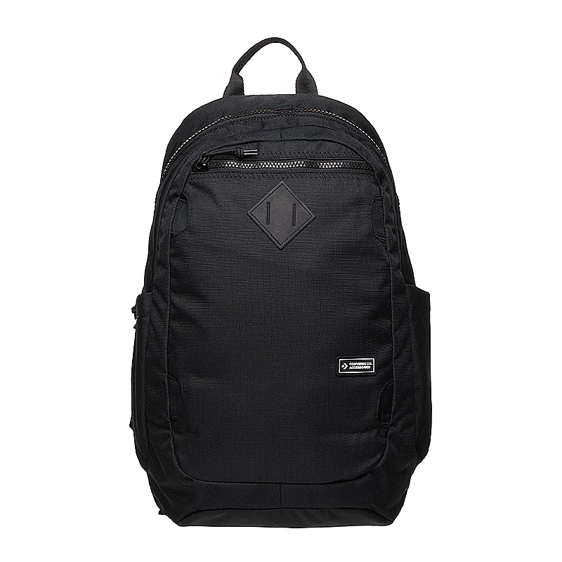Рюкзак Converse Utility Backpack Унісекс р.MISC