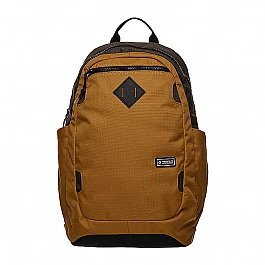 Рюкзак Converse Utility Backpack Унісекс р.MISC