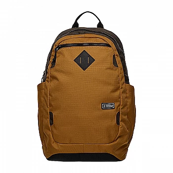 Рюкзак Converse Utility Backpack Унісекс р.MISC