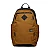 Рюкзак Converse Utility Backpack Унісекс р.MISC