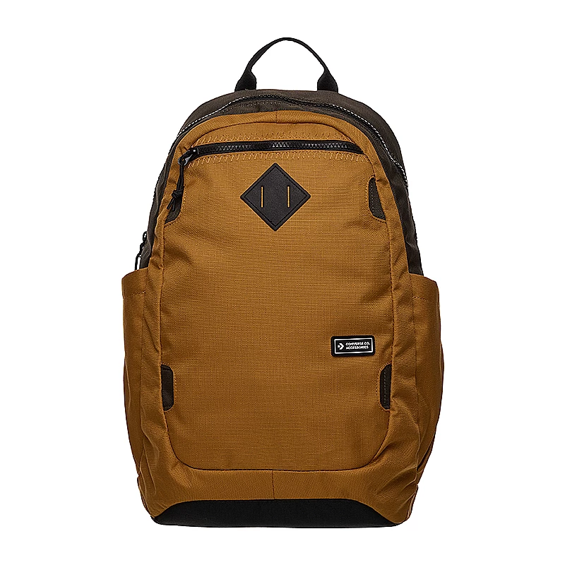 Рюкзак Converse Utility Backpack Унісекс р.MISC