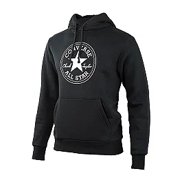 Кофта Converse Nova Seasonal Graphic Pullover Hoodie Чоловіча р.XS