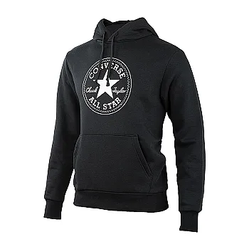Кофта Converse Nova Seasonal Graphic Pullover Hoodie Чоловіча р.XS