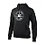 Кофта Converse Nova Seasonal Graphic Pullover Hoodie Чоловіча р.S