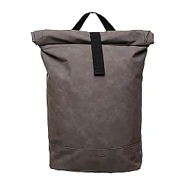 Сумка CMP DJANGO 20L URBAN BAG Унісекс р.MISC