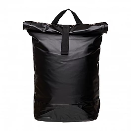 Сумка CMP DJANGO 20L URBAN BAG Унісекс р.MISC