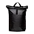 Сумка CMP DJANGO 20L URBAN BAG Унісекс р.MISC