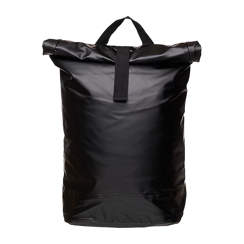 Сумка CMP DJANGO 20L URBAN BAG Унісекс р.MISC