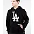 Кофта 47 Brand MLB LOS ANGELES DODGERS IMPRINT Чоловіча р.XL