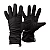 Рукавиці CMP WOMAN SOFTSHELL GLOVES Жіноча р.6.5