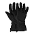 Рукавиці CMP MAN SOFTSHELL GLOVES Чоловіча р.9.5