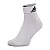 Шкарпетки Adidas Per Ankle T 1pp Унісекс р.43-46