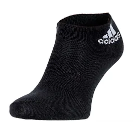 Шкарпетки Adidas Per Ankle T 1pp Унісекс р.31-34