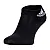 Шкарпетки Adidas Per Ankle T 1pp Унісекс р.31-34