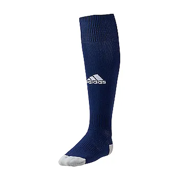 Гетри Adidas MILANO 16 SOCK Чоловіча р.37-39