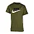 Футболка Nike B NSW TEE FUTURA ICON TD Хлопчик (8-15) р.S
