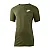 Футболка Nike B NSW TEE EMB FUTURA Хлопчик (8-15) р.S