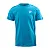 Футболка Nike B NSW TEE EMB FUTURA Хлопчик (8-15) р.XS